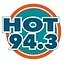 HOT 94.3 Miami