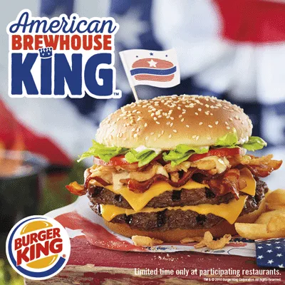 Advertisement 4