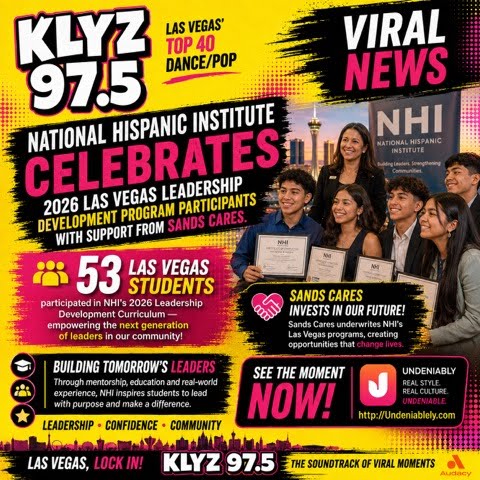 Viral news card 3