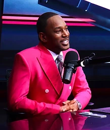 Cam’ron