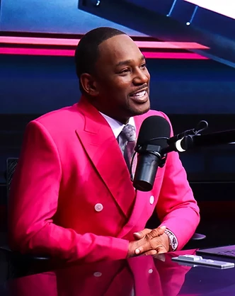 Cam’ron