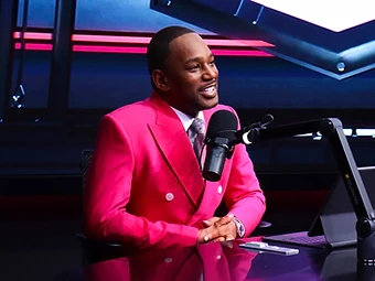 Cam’ron