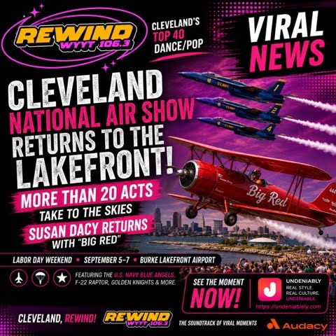 Viral news card 5