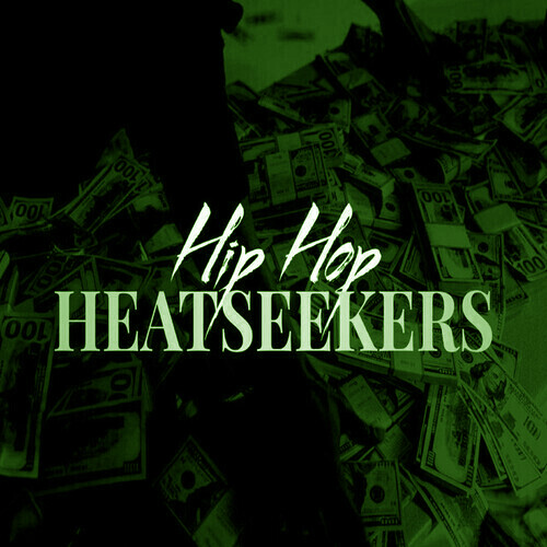 Various Artists