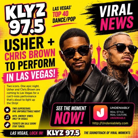 Viral news card 2