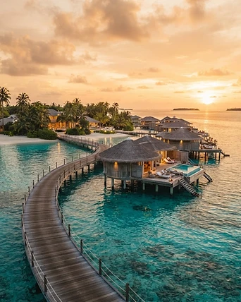 Vacation voucher