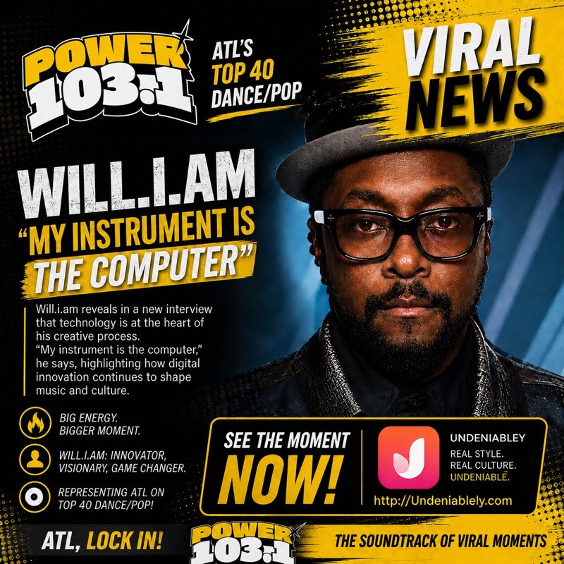 Viral news card 7