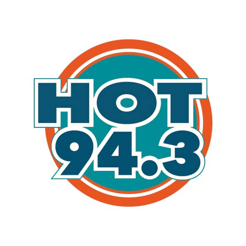 HOT 94.3