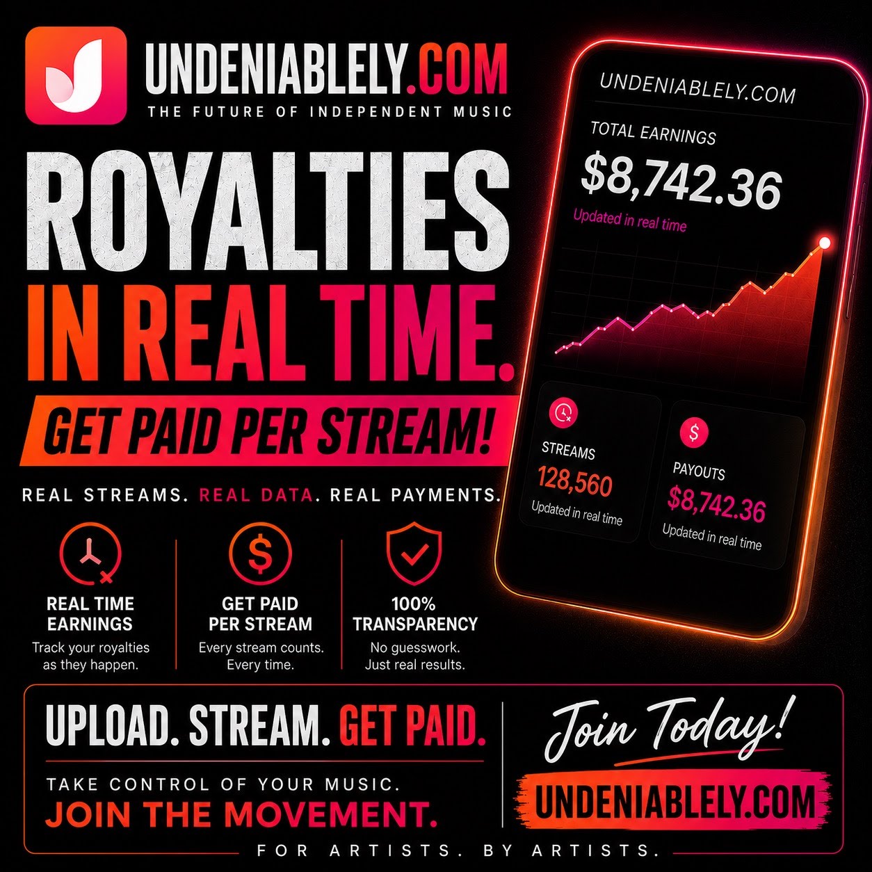 Advertisement 1