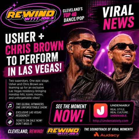 Viral news card 2