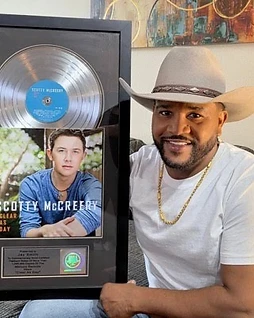 Undeniable artist success story 1