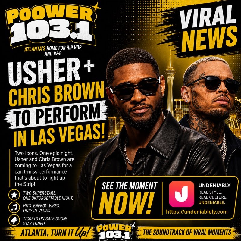 Viral news card 10