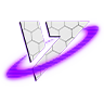 VOID