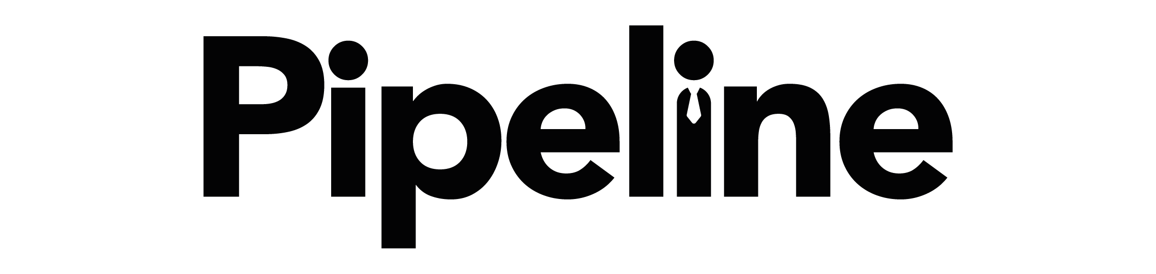 Pipeline