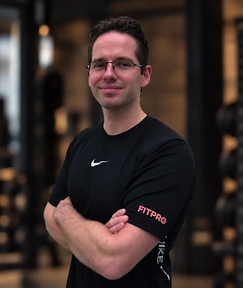 Marijn Kup