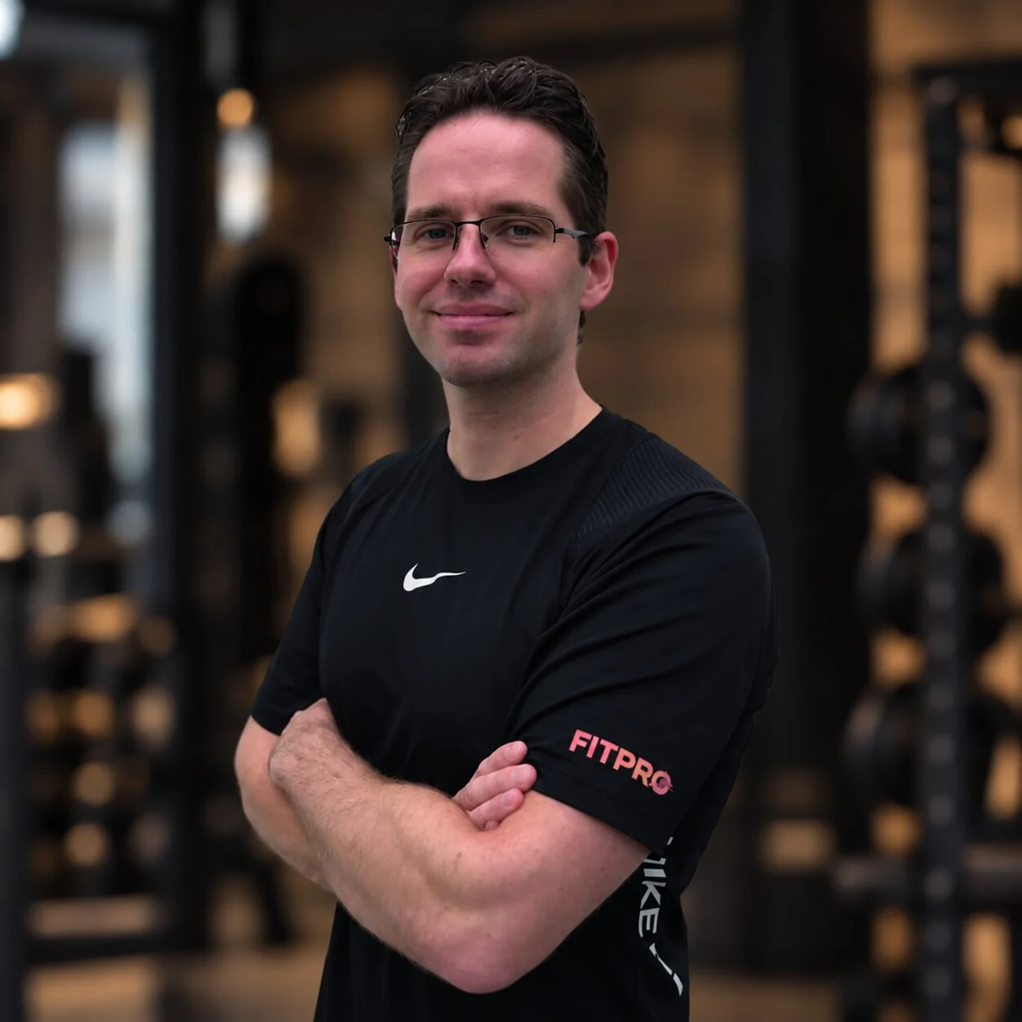 Marijn Kup