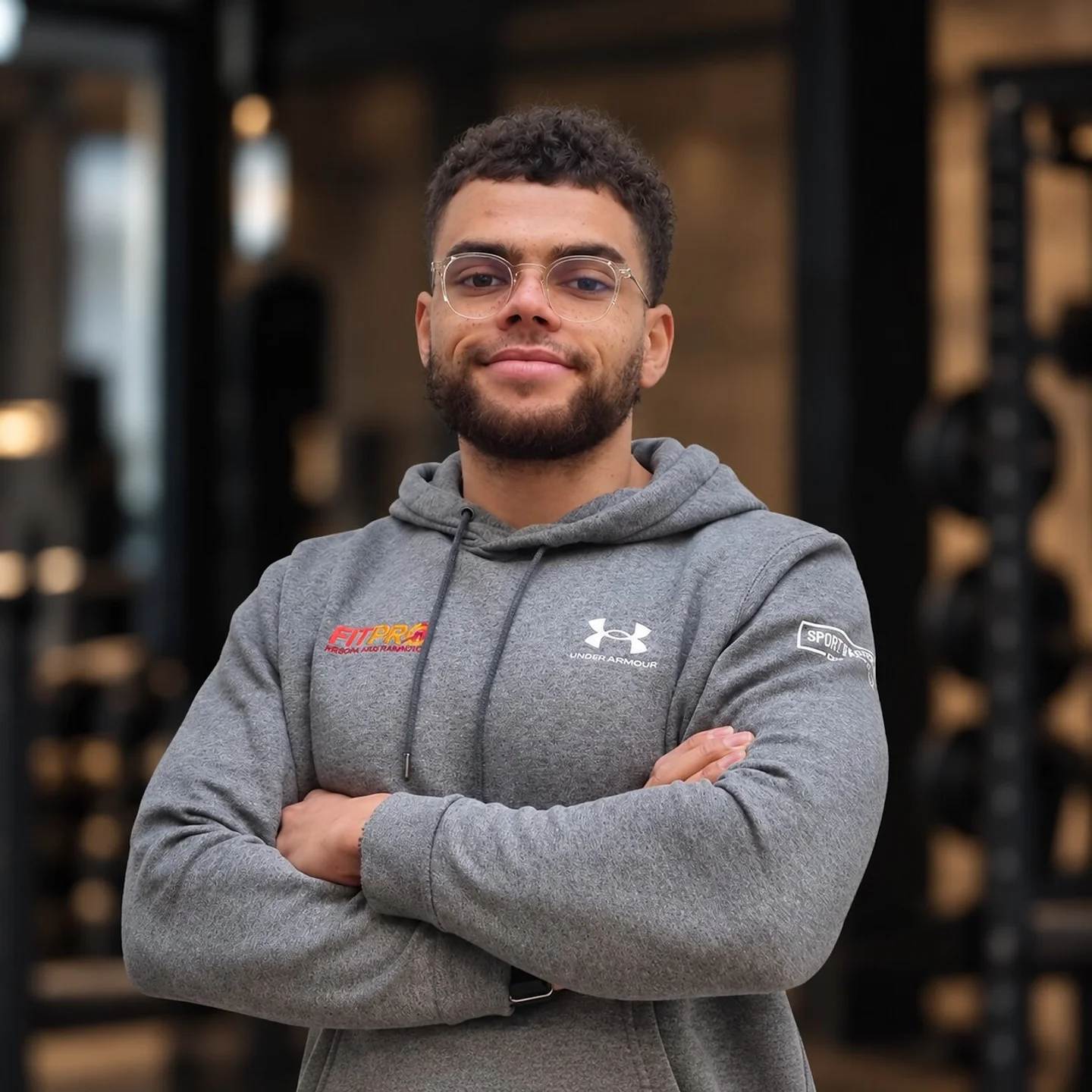 Dakota van der Heyde