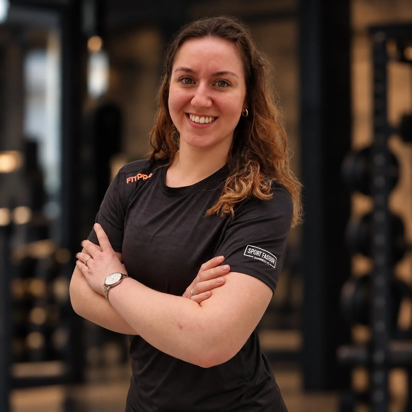 Daphne Bredschneijder
