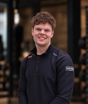Martijn Minnes