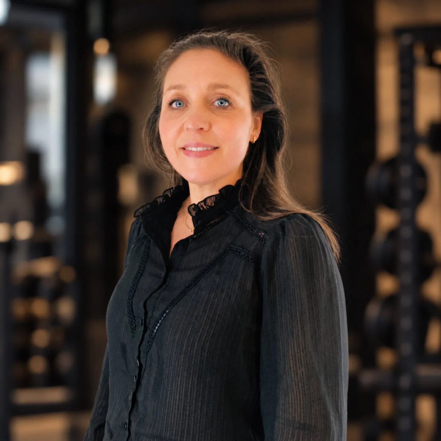 Cornelie van Marle