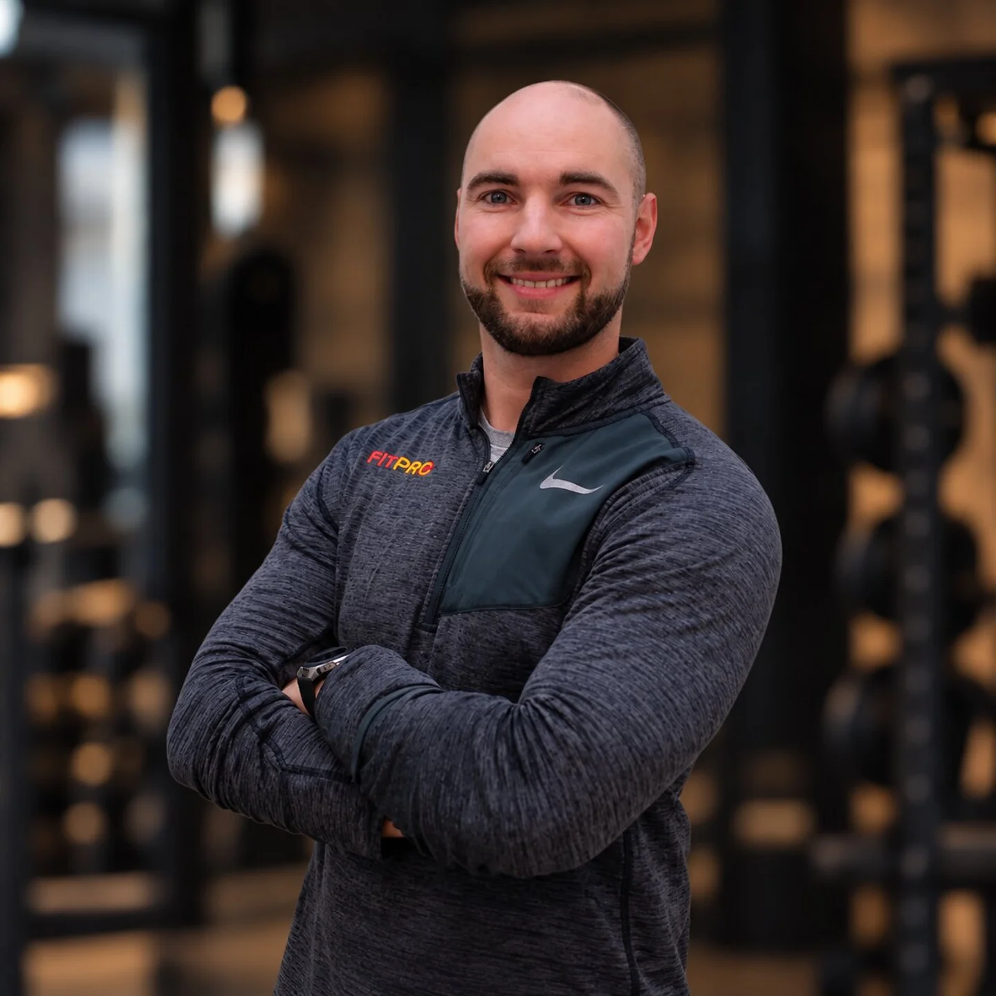 Emiel van Beek