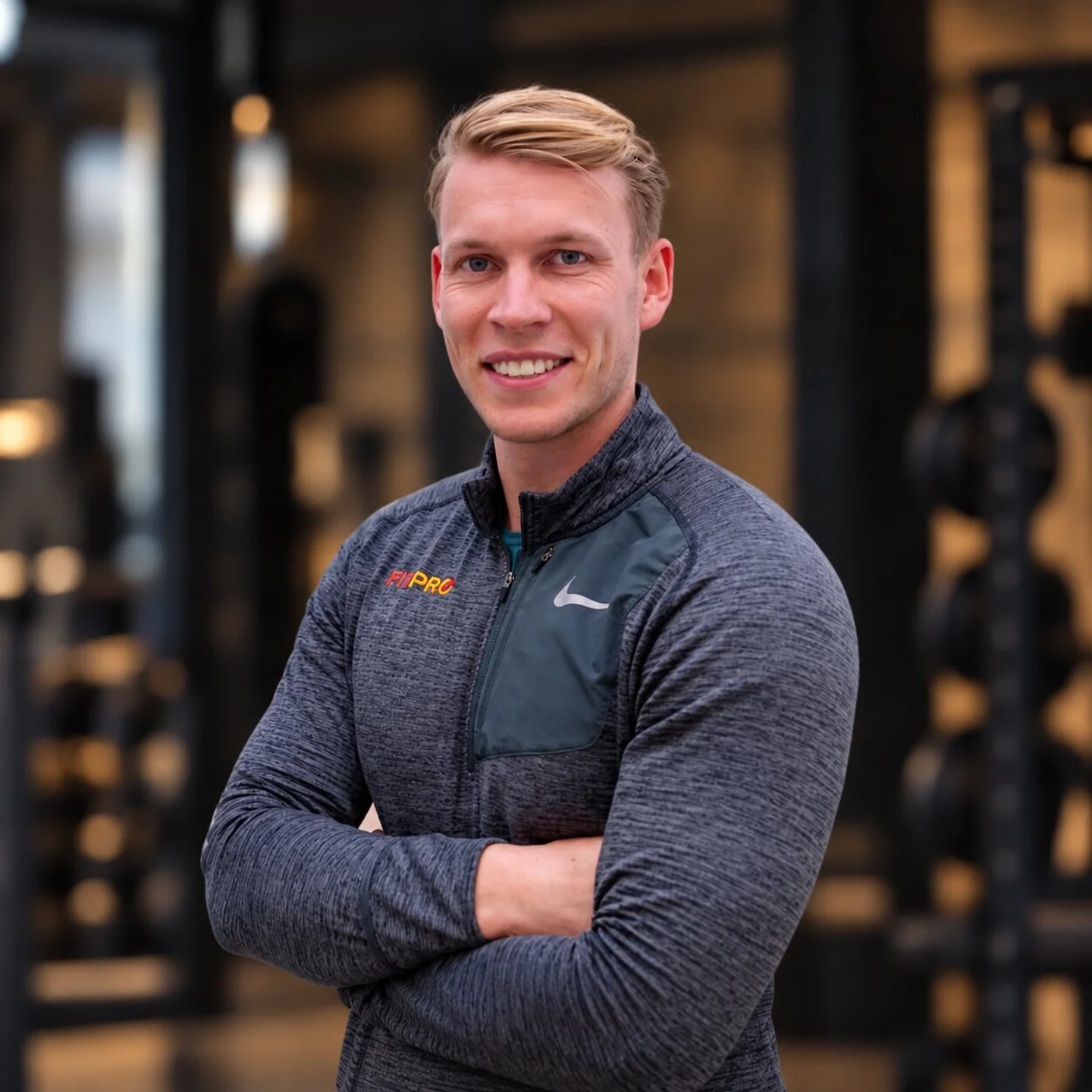 Ruben van der Kaden