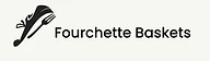 Certification Fourchette Baskets — Nutrition du Sportif