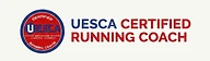 Certification UESCA Running Coach