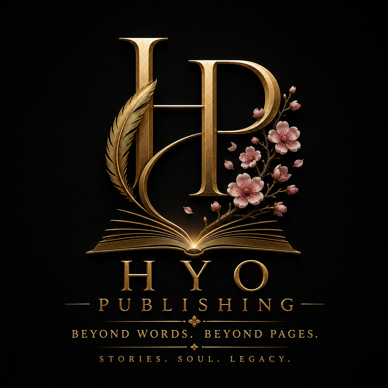 Hyo Publishing