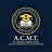 Logo A.C.M.T
