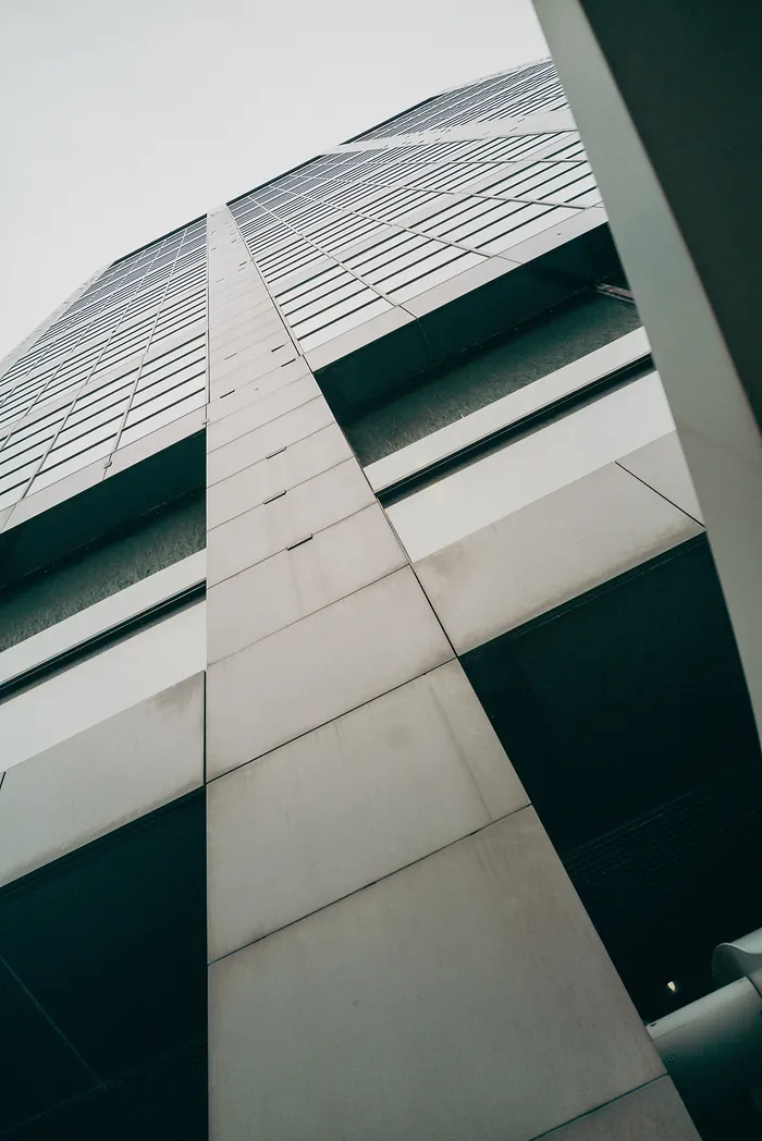 Real Estate — frame 7