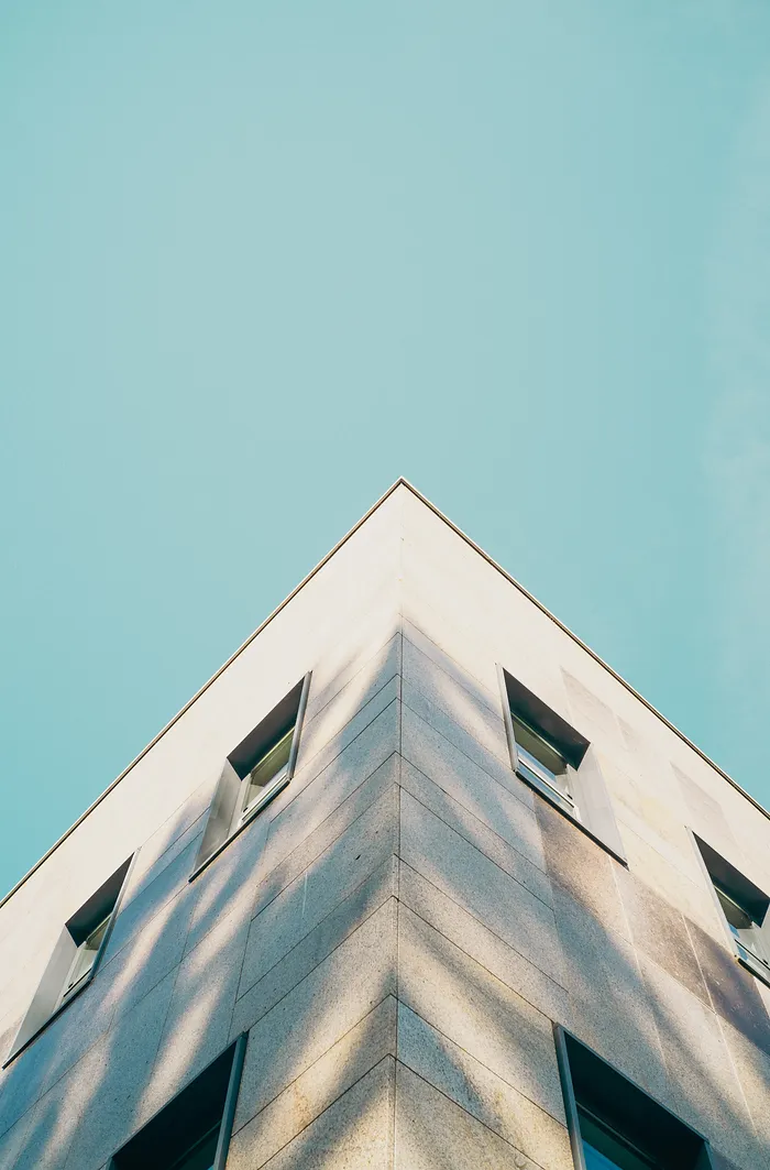 Real Estate — frame 5