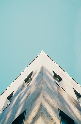 Real Estate — frame 5