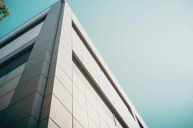 Real Estate — frame 4