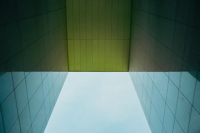 Real Estate — frame 1