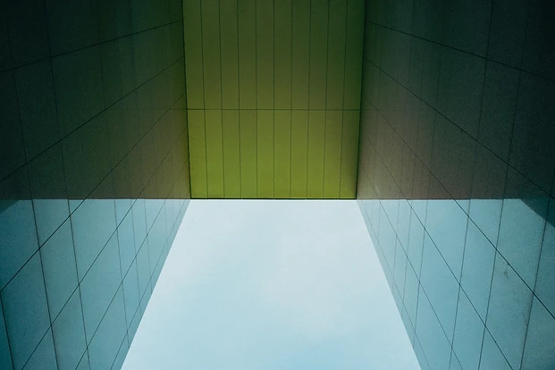 Real Estate — frame 1