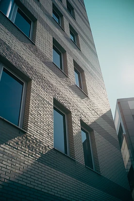 Real Estate — frame 2