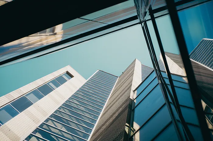 Real Estate — frame 3
