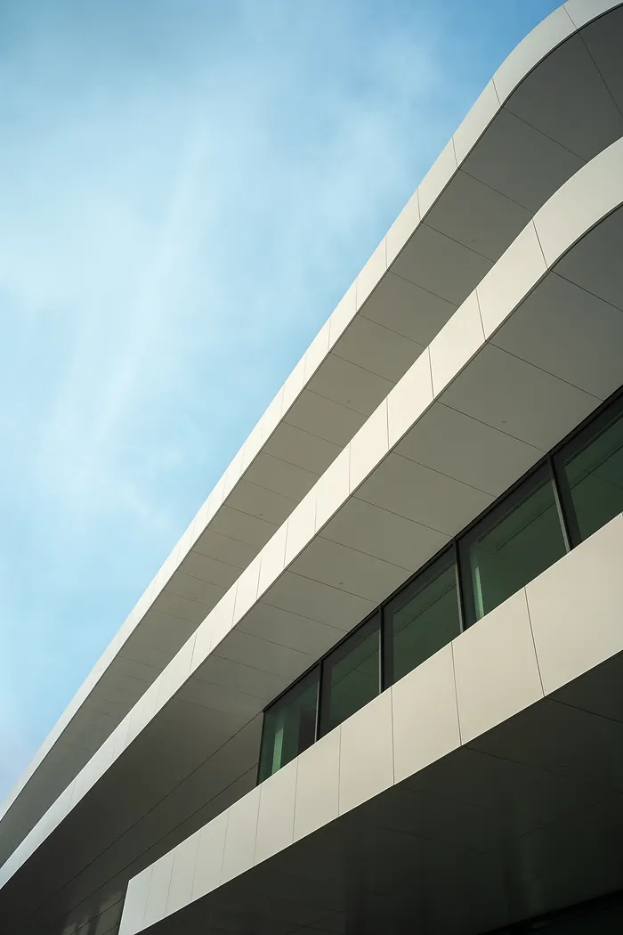 Real Estate — frame 8