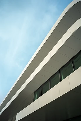Real Estate — frame 8