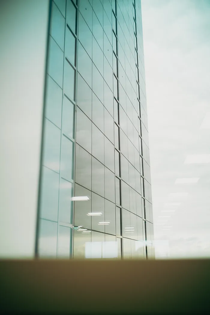 Real Estate — frame 6