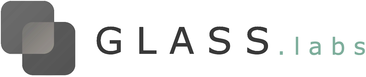 Glass Labs
