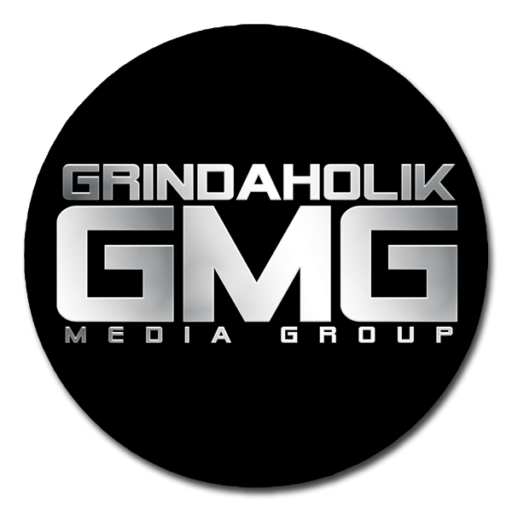 GMG