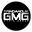 Grindaholik Media Group