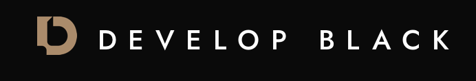 Develop Black