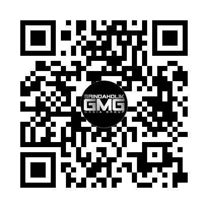 GMG QR
