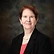 Rhonda J. McLean