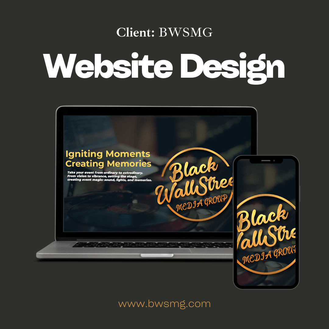 Creative Portfolio