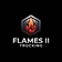 Flames II Trucking