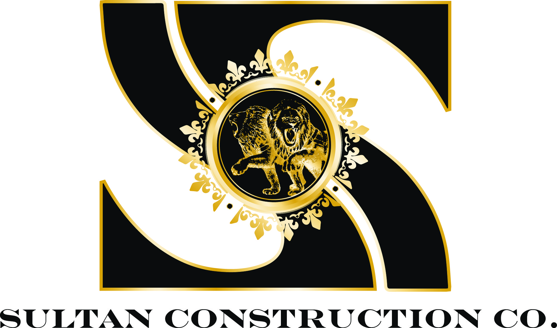 Sultan Construction